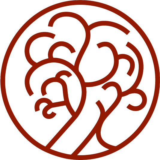 Mementio